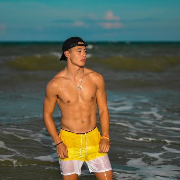 bradley_parker